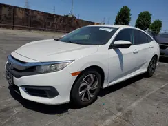 2HGFC2F50HH571531 2017 HONDA CIVIC