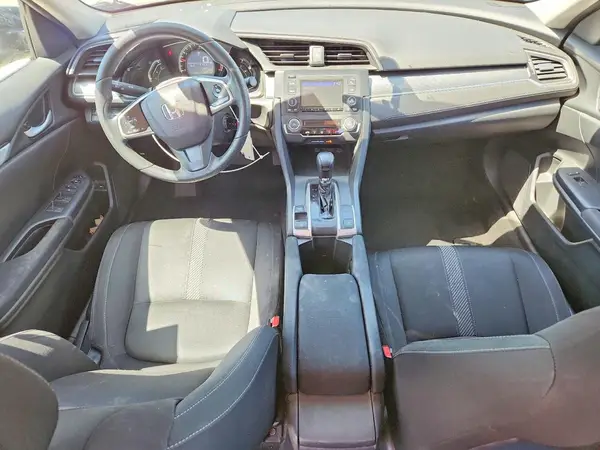 2HGFC2F50HH572467 2017 HONDA CIVIC - Image 8