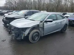 2HGFC2F50HH572534 2017 HONDA CIVIC