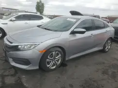 2HGFC2F50HH573182 2017 HONDA CIVIC