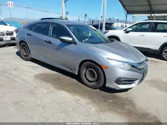 2HGFC2F50HH573201 2017 HONDA CIVIC
