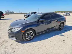 2HGFC2F50HH573456 2017 HONDA CIVIC