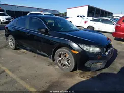 2HGFC2F50HH573912 2017 HONDA CIVIC