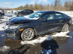 2HGFC2F50HH574168 2017 HONDA CIVIC