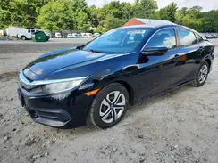 2HGFC2F50HH574395 2017 HONDA CIVIC