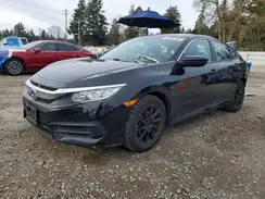2HGFC2F50HH574428 2017 HONDA CIVIC