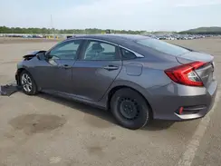 2HGFC2F50HH574705 2017 HONDA CIVIC