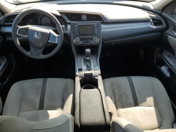 2HGFC2F50HH574879 2017 HONDA CIVIC - Image 8