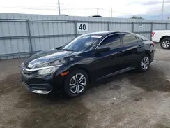 2HGFC2F50HH575823 2017 HONDA CIVIC