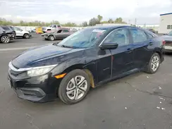 2HGFC2F50HH575854 2017 HONDA CIVIC