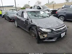 2HGFC2F50HH577006 2017 HONDA CIVIC