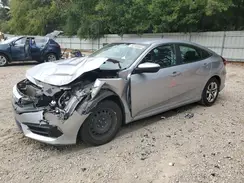 2HGFC2F50HH577121 2017 HONDA CIVIC