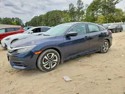 2HGFC2F50HH577426 2017 HONDA CIVIC