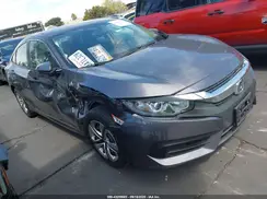 2HGFC2F50HH578124 2017 HONDA CIVIC