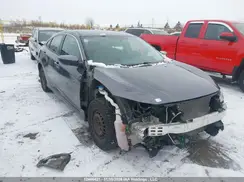 2HGFC2F50JH004189 2018 HONDA CIVIC