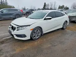 2HGFC2F50JH013846 2018 HONDA CIVIC