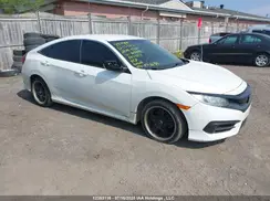 2HGFC2F50JH017895 2018 HONDA CIVIC