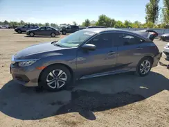 2HGFC2F50JH026239 2018 HONDA CIVIC