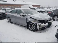 2HGFC2F50JH029903 2018 HONDA CIVIC