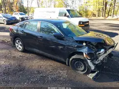 2HGFC2F50JH510895 2018 HONDA CIVIC