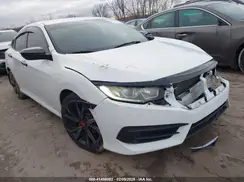2HGFC2F50JH512078 2018 HONDA CIVIC