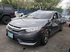 2HGFC2F50JH512842 2018 HONDA CIVIC