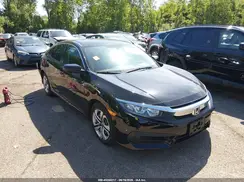 2HGFC2F50JH527986 2018 HONDA CIVIC