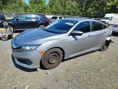 2HGFC2F50JH528555 2018 HONDA CIVIC