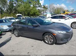 2HGFC2F50JH528670 2018 HONDA CIVIC