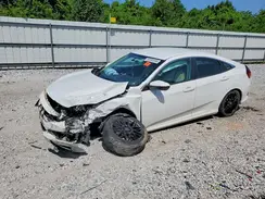 2HGFC2F50JH531052 2018 HONDA CIVIC