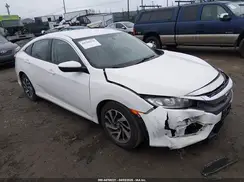 2HGFC2F50JH532296 2018 HONDA CIVIC