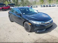 2HGFC2F50JH548224 2018 HONDA CIVIC