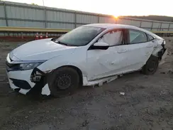 2HGFC2F50JH555917 2018 HONDA CIVIC