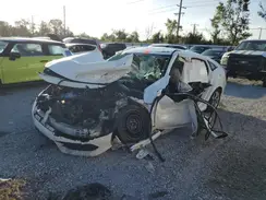 2HGFC2F50JH555979 2018 HONDA CIVIC