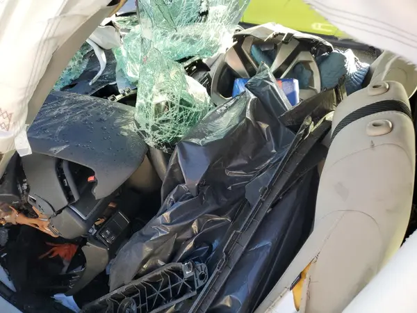 2HGFC2F50JH555979 2018 HONDA CIVIC - Image 8