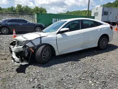 2HGFC2F50JH562950 2018 HONDA CIVIC