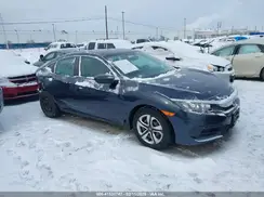 2HGFC2F50JH571096 2018 HONDA CIVIC