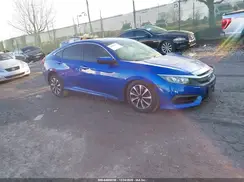 2HGFC2F50JH572569 2018 HONDA CIVIC