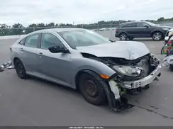 2HGFC2F50JH572913 2018 HONDA CIVIC
