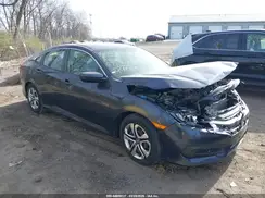 2HGFC2F50JH573124 2018 HONDA CIVIC