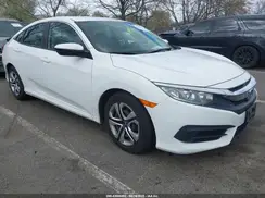 2HGFC2F50JH576511 2018 HONDA CIVIC