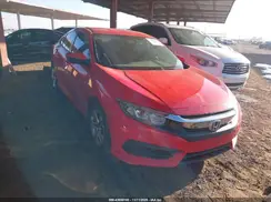 2HGFC2F50JH578680 2018 HONDA CIVIC