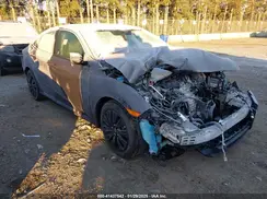 2HGFC2F50JH586858 2018 HONDA CIVIC