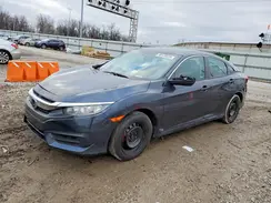 2HGFC2F50JH590330 2018 HONDA CIVIC