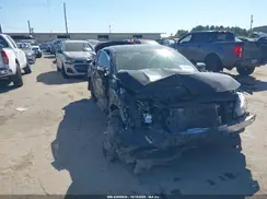 2HGFC2F50JH594037 2018 HONDA CIVIC