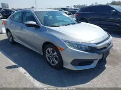 2HGFC2F50JH597228 2018 HONDA CIVIC