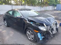 2HGFC2F50JH610477 2018 HONDA CIVIC
