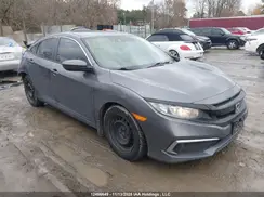 2HGFC2F50LH016975 2020 HONDA CIVIC
