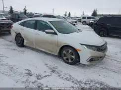 2HGFC2F50LH021786 2020 HONDA CIVIC