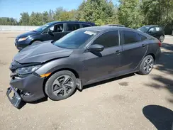 2HGFC2F50MH000177 2021 HONDA CIVIC